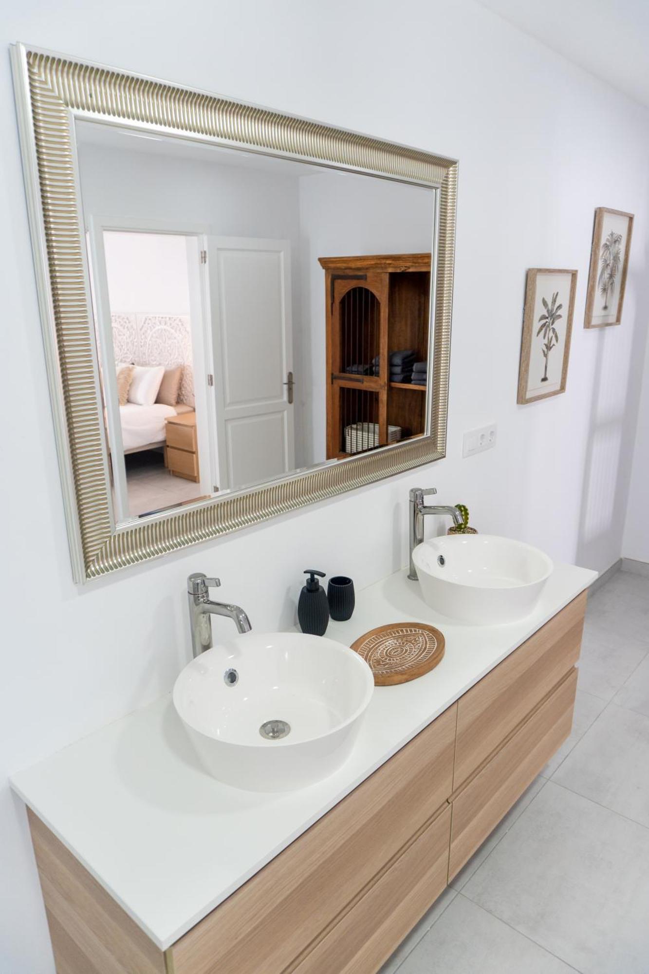 Casa Marlena Villa Puerto del Carmen  Bagian luar foto