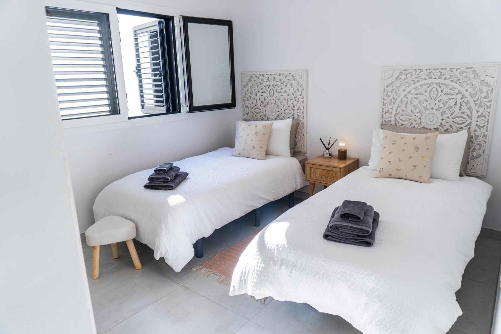 Casa Marlena Villa Puerto del Carmen  Bagian luar foto
